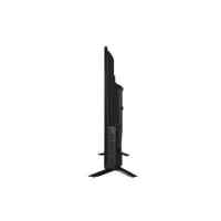 телевизор Orfey 32LD101