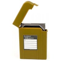 контейнер для жесткого диска Orico PHI-35-SN