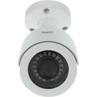 аналоговая видеокамера Orient AHD-33-ON10C-4