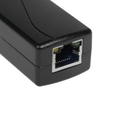 PoE-конвертер Origo CN-PoE24/G