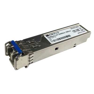 SFP Модуль Origo OFM314GT/A1A