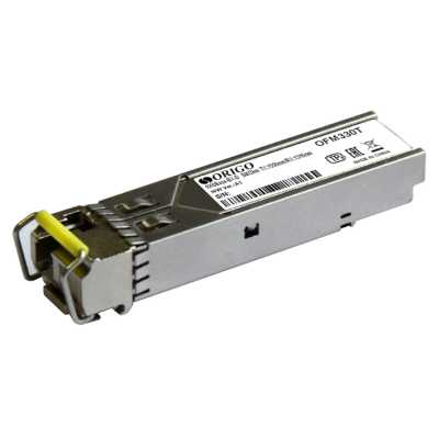 SFP-трансивер Origo OFM330T/3KM/A1A
