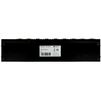 KVM переключатель Origo OKVM440/A1B