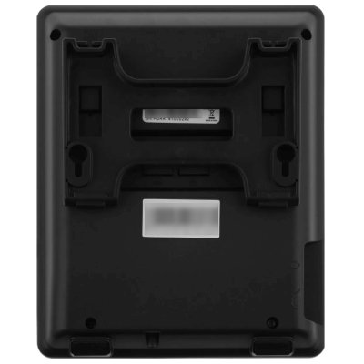 IP телефон Origo OPH120/A1A Черный