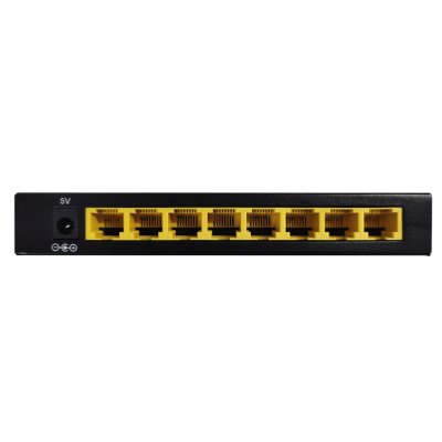 коммутатор Origo OS1208/A1A