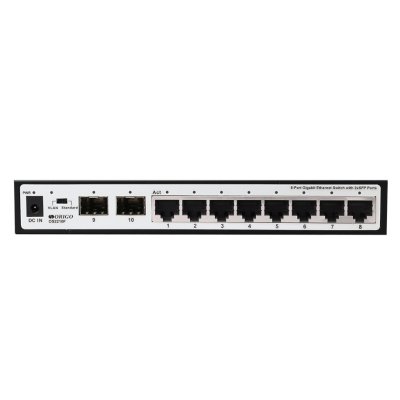 коммутатор Origo OS2210F/A1A