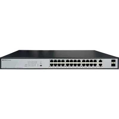 коммутатор Origo OS2228P/370W/B1A