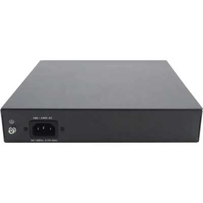 коммутатор Origo OS2410/A1A