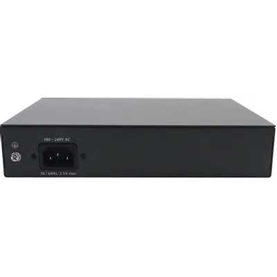 коммутатор Origo OS2410P/120W/A1A