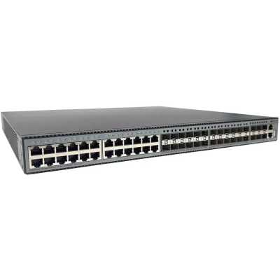 коммутатор Origo OS3254M/A1A