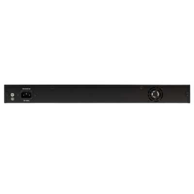 коммутатор Origo OS3254P/370W/A1A