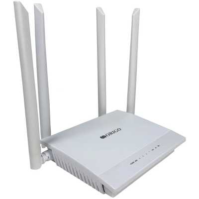 маршрутизатор Origo OWR1240ACG/A1A