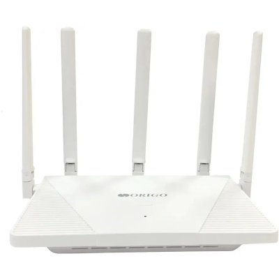 роутер Origo OWR3030AXG/A1A