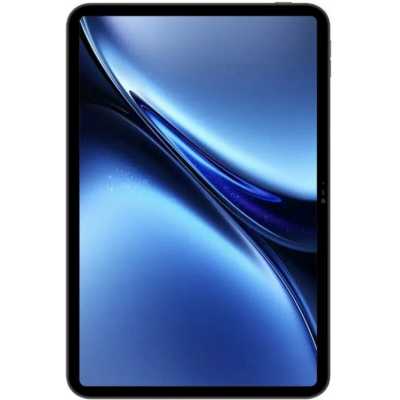 планшет Oscal Pad 200 6/128GB LTE Grey