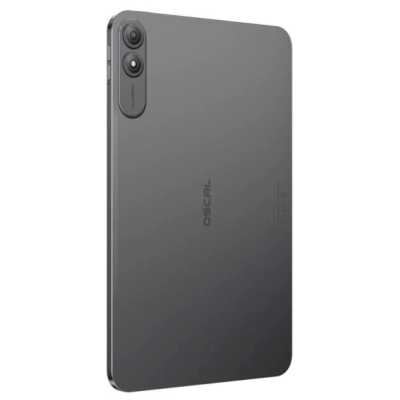 планшет Oscal Pad 200 6/256GB LTE Grey