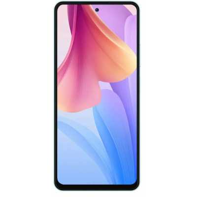 смартфон Oscal Tiger 12 8/128GB Blue голубой