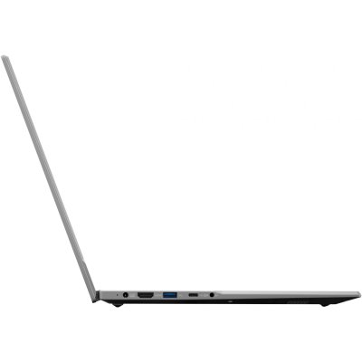 ноутбук OSiO BaseLine B150I-012S Серебристый