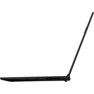 ноутбук OSiO CyberLine C160i-003-wpro Коричневый