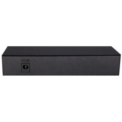 коммутатор Osnovo SW-8050/D