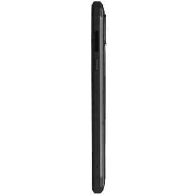 планшет Oukitel RT3 4/64GB LTE Black Черный