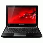 нетбук Packard Bell DOT S-E3/B-500RU Черный