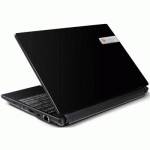 нетбук Packard Bell DOT S-E3/B-500RU Черный