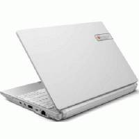 нетбук Packard Bell DOT S-E3/W-513RU Белый