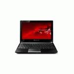 нетбук Packard Bell DOT SE-011RU Черный