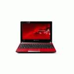 нетбук Packard Bell DOT SE/R-001 RU Красный