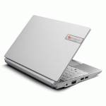 нетбук Packard Bell DOT SE/W-203 RU Белый