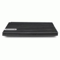 нетбук Packard Bell DOTS-C-261G32Nkk NU.BXQER.005 Черный