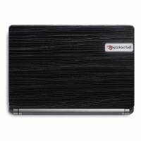 нетбук Packard Bell DOTS-C-261G32Nkk NU.BXQER.005 Черный