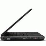 ноутбук Packard Bell EasyNote Butterfly XS-EV-102RU