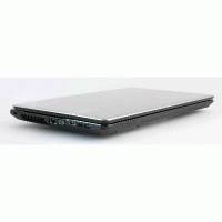 ноутбук Packard Bell EasyNote LE69KB-45004G50Mnsk Серебристый