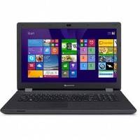 ноутбук Packard Bell EasyNote LG71BM-P2YX Черный
