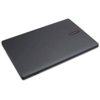 ноутбук Packard Bell EasyNote LG81BA-C4CV NX.C44ER.003 Черный