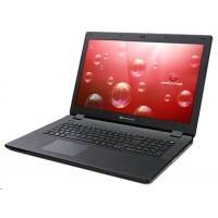 ноутбук Packard Bell EasyNote LG81BA-P3UZ NX.C45ER.001 Черный
