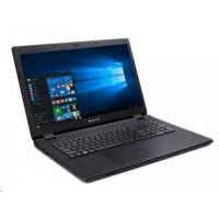 ноутбук Packard Bell EasyNote LG81BA-P5GN Черный