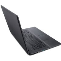 ноутбук Packard Bell EasyNote LG81BA-P5KN NX.C45ER.003 Черный