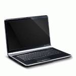 ноутбук Packard Bell EasyNote LJ75-JO-101RU