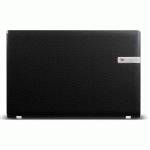 ноутбук Packard Bell EasyNote LM81-SB-100RU