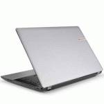 ноутбук Packard Bell EasyNote LM85-GU-101RU