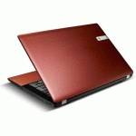 ноутбук Packard Bell EasyNote LM87-AU-200RU