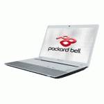 ноутбук Packard Bell EasyNote LM94-SB-100RU