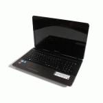 ноутбук Packard Bell EasyNote LS11-HR-320RU
