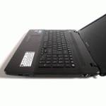 ноутбук Packard Bell EasyNote LS11-HR-320RU