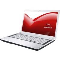 ноутбук Packard Bell EasyNote LV44HC-20204G50Mnws Белый