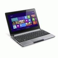 ноутбук Packard Bell EasyNote ME69BMP-28062G32nii Серый
