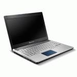 ноутбук Packard Bell EasyNote NX86-JN-200RU