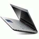 ноутбук Packard Bell EasyNote NX86-JN-200RU